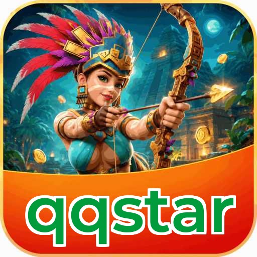 qqstar APK Indonesia - Interface pengguna yang ramah dan intuitif untuk download aplikasi Android dengan mudah
