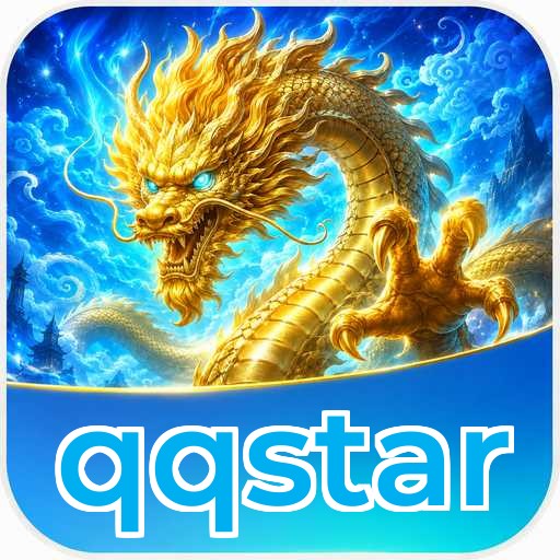 qqstar APK v4.7.5 - Screenshot performa cepat dan hemat baterai