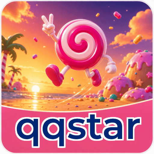 qqstar APK - Proses download aplikasi Android cepat dan aman di platform terpercaya Indonesia